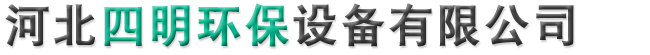 欢乐开云娱乐在线