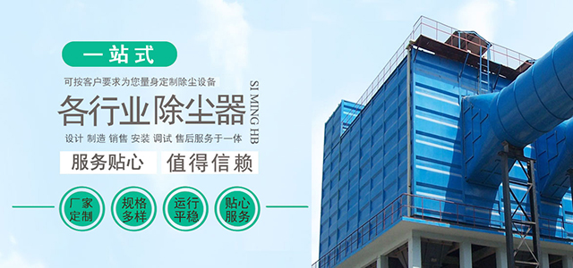 广告图