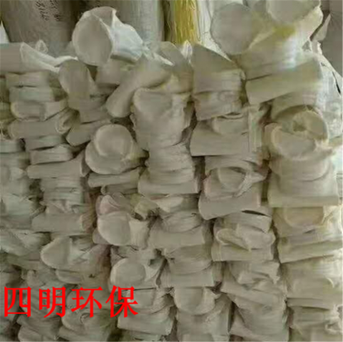 pps除尘滤袋燃煤烟气专用
