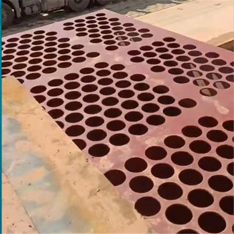 气箱脉冲除尘器