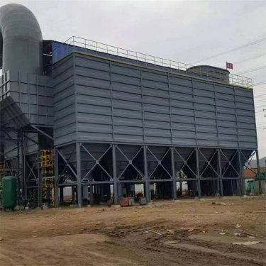 湿式静电除尘器使用过程中常出现的问题及解决方案